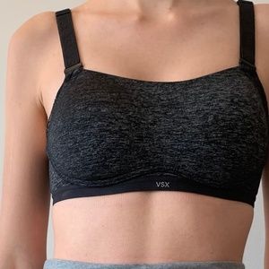 Victoria Secret Sports Bra